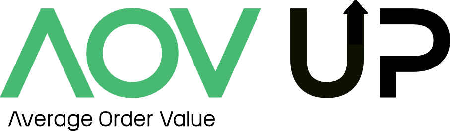 aovupdemo.com